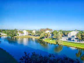 8030 Hampton Boulevard 502, North Lauderdale FL 33068