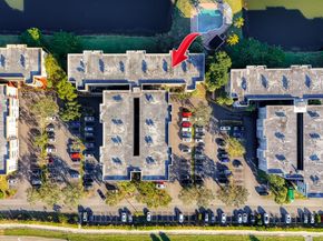 8030 Hampton Boulevard 502, North Lauderdale FL 33068