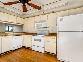 8030 Hampton Boulevard 502, North Lauderdale FL 33068