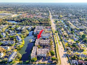 8030 Hampton Boulevard 502, North Lauderdale FL 33068