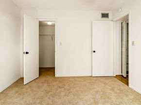 8030 Hampton Boulevard 502, North Lauderdale FL 33068