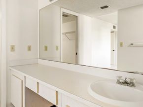 8030 Hampton Boulevard 502, North Lauderdale FL 33068