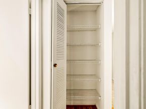 8030 Hampton Boulevard 502, North Lauderdale FL 33068