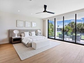 17119 Whitehaven Drive, Boca Raton FL 33496