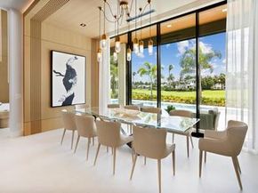 17119 Whitehaven Drive, Boca Raton FL 33496