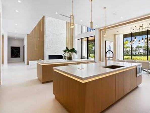 17119 Whitehaven Drive, Boca Raton FL 33496