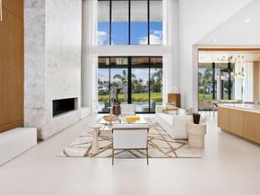 17119 Whitehaven Drive, Boca Raton FL 33496