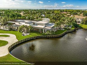 17119 Whitehaven Drive, Boca Raton FL 33496