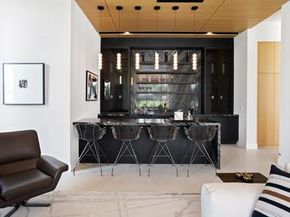 17119 Whitehaven Drive, Boca Raton FL 33496