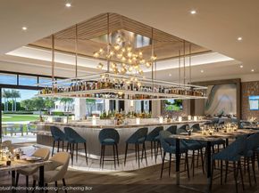 17119 Whitehaven Drive, Boca Raton FL 33496