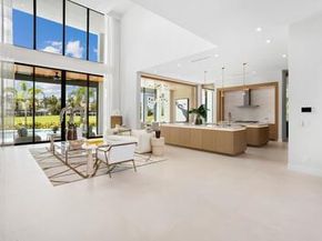 17119 Whitehaven Drive, Boca Raton FL 33496