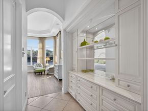 274 Porto Vecchio Way, Palm Beach Gardens FL 33418