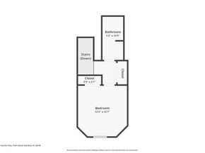 274 Porto Vecchio Way, Palm Beach Gardens FL 33418