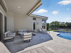 274 Porto Vecchio Way, Palm Beach Gardens FL 33418