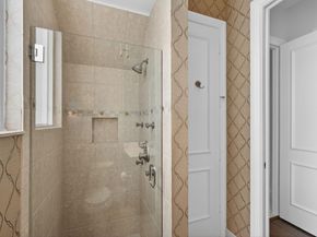 274 Porto Vecchio Way, Palm Beach Gardens FL 33418