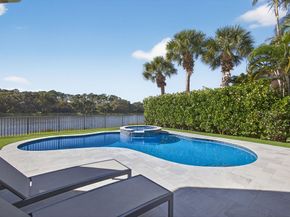 274 Porto Vecchio Way, Palm Beach Gardens FL 33418
