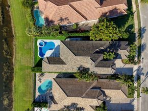 274 Porto Vecchio Way, Palm Beach Gardens FL 33418