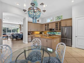 274 Porto Vecchio Way, Palm Beach Gardens FL 33418