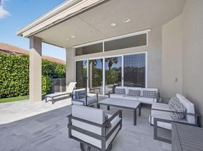 274 Porto Vecchio Way, Palm Beach Gardens FL 33418