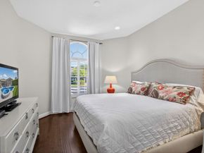 274 Porto Vecchio Way, Palm Beach Gardens FL 33418