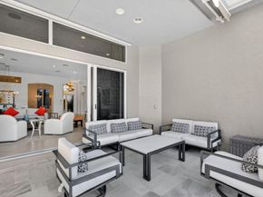 274 Porto Vecchio Way, Palm Beach Gardens FL 33418