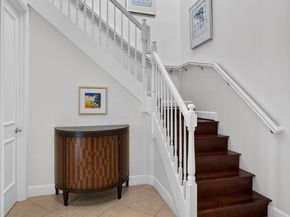 274 Porto Vecchio Way, Palm Beach Gardens FL 33418