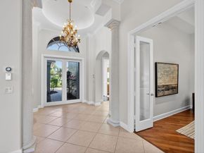 274 Porto Vecchio Way, Palm Beach Gardens FL 33418