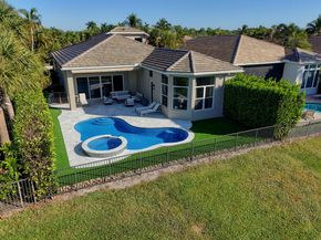 274 Porto Vecchio Way, Palm Beach Gardens FL 33418