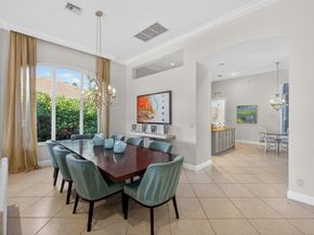 274 Porto Vecchio Way, Palm Beach Gardens FL 33418