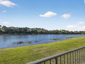 274 Porto Vecchio Way, Palm Beach Gardens FL 33418