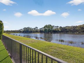 274 Porto Vecchio Way, Palm Beach Gardens FL 33418