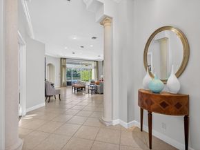 274 Porto Vecchio Way, Palm Beach Gardens FL 33418