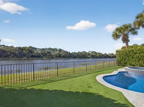 274 Porto Vecchio Way, Palm Beach Gardens FL 33418