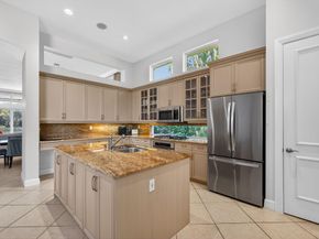 274 Porto Vecchio Way, Palm Beach Gardens FL 33418