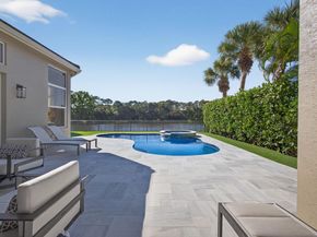 274 Porto Vecchio Way, Palm Beach Gardens FL 33418