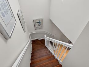 274 Porto Vecchio Way, Palm Beach Gardens FL 33418