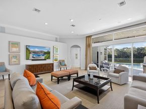 274 Porto Vecchio Way, Palm Beach Gardens FL 33418