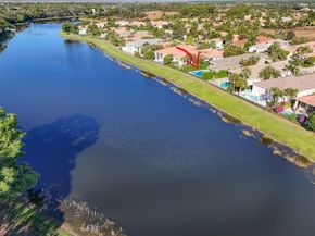 274 Porto Vecchio Way, Palm Beach Gardens FL 33418