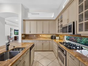 274 Porto Vecchio Way, Palm Beach Gardens FL 33418