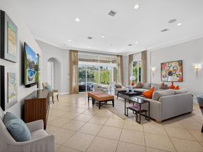 274 Porto Vecchio Way, Palm Beach Gardens FL 33418