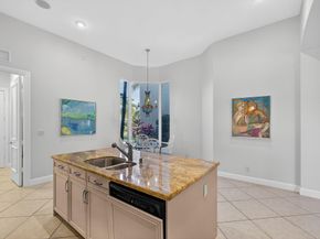 274 Porto Vecchio Way, Palm Beach Gardens FL 33418