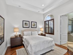 274 Porto Vecchio Way, Palm Beach Gardens FL 33418