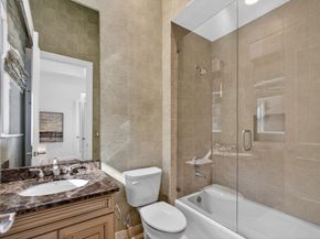 274 Porto Vecchio Way, Palm Beach Gardens FL 33418