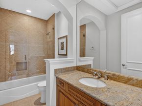 274 Porto Vecchio Way, Palm Beach Gardens FL 33418