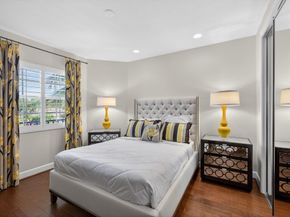 274 Porto Vecchio Way, Palm Beach Gardens FL 33418