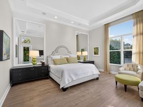 274 Porto Vecchio Way, Palm Beach Gardens FL 33418