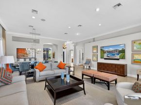 274 Porto Vecchio Way, Palm Beach Gardens FL 33418