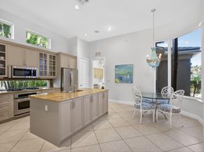 274 Porto Vecchio Way, Palm Beach Gardens FL 33418