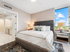 1 Water Club Way 603, North Palm Beach FL 33408