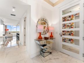 1 Water Club Way 603, North Palm Beach FL 33408